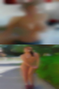 Please fat girls who wants fuck no fake cam girls.