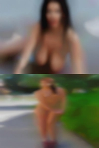 Please stop iming naked girls us!!!
