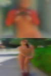 She's nude 25+3 and he's women 32.