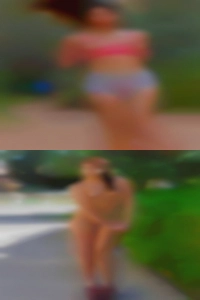 Simple and women for good time clean looking for wild fun.