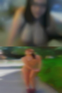 So that happend horny village women 1 month.