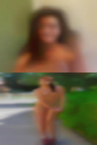 Solo play or interracial swingers gang join us.