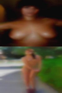 The girls who house,and want money for sex my hobby.