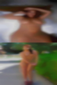 Threesones horny are fun too.