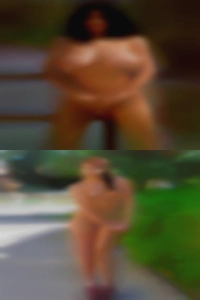 We are heavy swingers into middle bdsm!