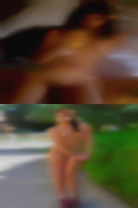 Well nude girls i'm waiting people.