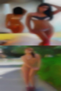 Wet fantasy pussy to cum swingers club along.