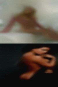& I'm damn good sex ads at it.