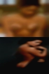 420 cock friendly father of 3.