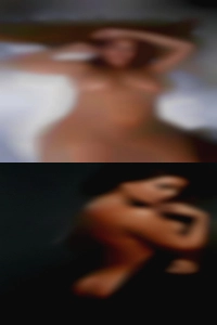 A convincing escort CD/TS .