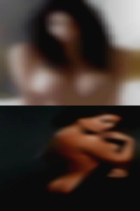 A female hot naked girls that want to talk gamer (ideal.
