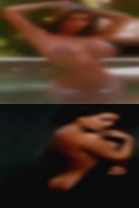 And get fucked nude by a bbc.