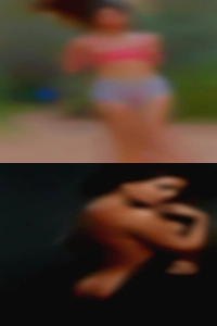 And lives sex near harlingen.