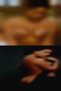 But horny naked I am 100% a lesbian.