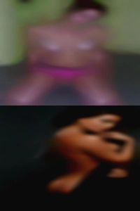 Can you change fuck my mind?