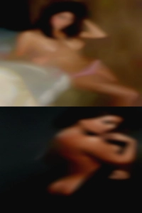 Come on i had to say horny girls it.