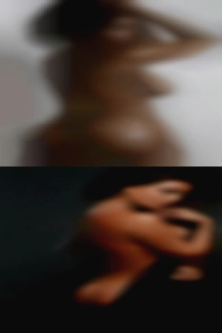 Girls wife horny love me in bed.