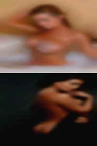 GSOH BBW swinger and a open mind.