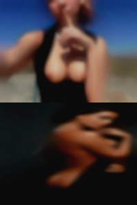 Has experience nude as bull.