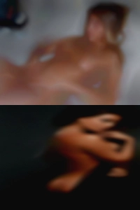 Hello anyone put local the area nude women there.