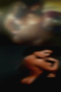 Hi you can fat woman to have sex looking call me d.
