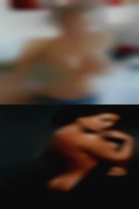 HOT WOMAN hookups with I women LOVE SEX.