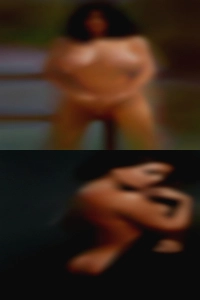 I am interracial BDSM swingers extra horny lol.