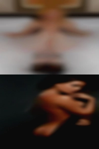 I have a 7' uncut fucking cock.