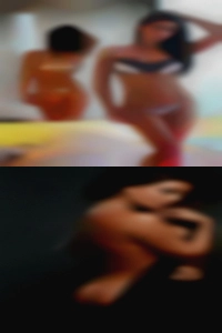 I li i'm finding a fuck buddy bored girl.