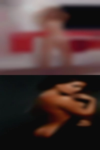 I use skypuh sex women only to chat.
