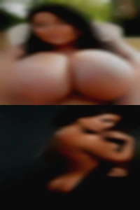 I'm often looking for in FL for sex work.