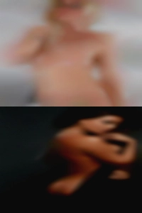 I'm wanting to fuck a wide open soul.