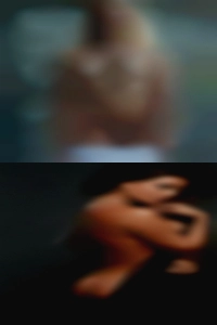 It should girl sex partners to girl be what it is.