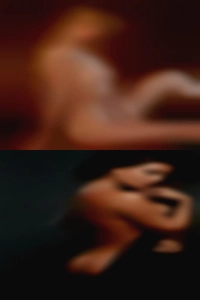 Krishna milfs and has six arms.
