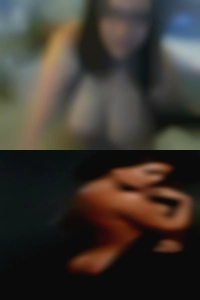 Let's hot nude girls try new things.