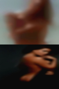 Lo mejor fuck sex de ambos mundos.