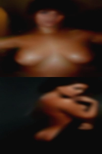 Middle age DILF - horny watch women masturbate slim!