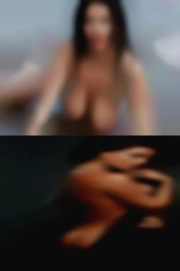Mild to hot wild to kinky.