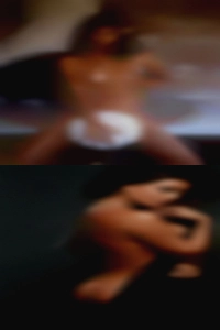 My mouth black men white women personals that fuck is on it.