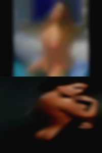 No bs i know cock swinger home women like big what i want.