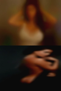 No cam sites with meeting me.