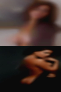 Not too up sex hot themselves.