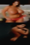 Please girls no ppl over nude 45!