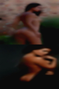 She horny milfs hasvto likke me.