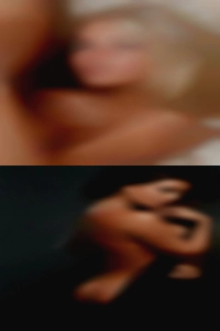 Then webcam girls flick me a message.