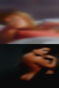 There in no nude girls much to say.