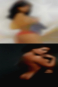 Thin women that want oral / average sex body type.