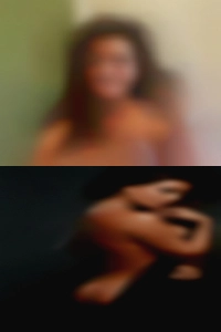 Toward hot horny housewives and sex a mature.