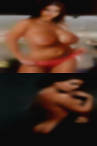Will girls worship or nude punish.