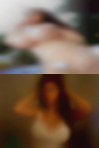 3 of which live me.